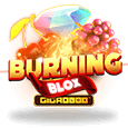 Burning Blox Gigablox